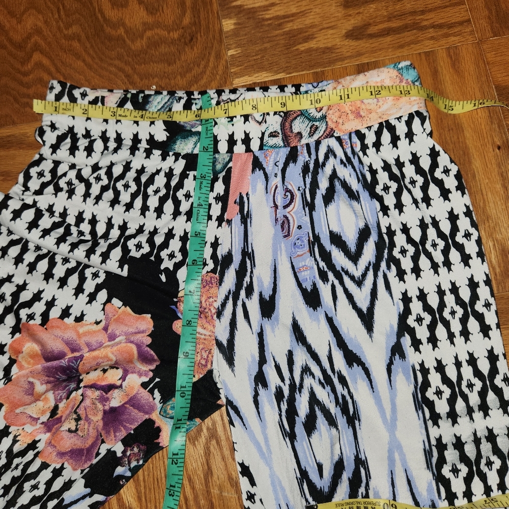 Pallazo Pants - Picture 7 of 14